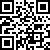 https://en.abna24.com/x4tbS