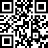 https://en.abna24.com/xhtBN