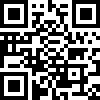 https://en.abna24.com/xfffm