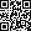https://en.abna24.com/x8ZxM