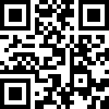 https://en.abna24.com/xgXKL