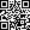 https://en.abna24.com/x92XZ