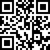 https://en.abna24.com/x46G2