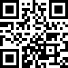 https://en.abna24.com/xk9QR