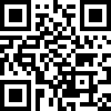https://en.abna24.com/x9F2g
