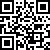 https://en.abna24.com/xgcFV