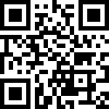 https://en.abna24.com/xhRq7
