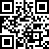 https://en.abna24.com/xbqJB