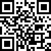 https://en.abna24.com/x8vBm