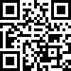 https://en.abna24.com/xgLDw