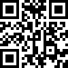 https://en.abna24.com/xdf93