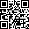 https://en.abna24.com/xjTnV
