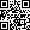 https://en.abna24.com/xbHJv