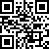 https://en.abna24.com/x4bJ8