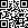 https://en.abna24.com/xg5RQ