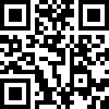 https://en.abna24.com/x4cn2