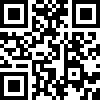 https://en.abna24.com/xgWBR
