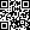 https://en.abna24.com/xkjWn