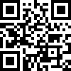 https://en.abna24.com/x4wbG