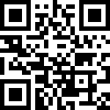 https://en.abna24.com/xdcTN