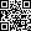 https://en.abna24.com/xjHZ3