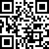 https://en.abna24.com/x4MGY