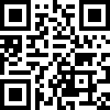 https://en.abna24.com/x9XDS