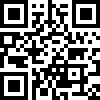 https://en.abna24.com/xjWrH