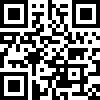 https://en.abna24.com/x47cP