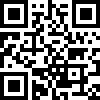https://en.abna24.com/xbx4R