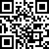 https://en.abna24.com/xc9P9