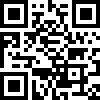 https://en.abna24.com/xkFnm