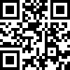 https://en.abna24.com/x3yL2