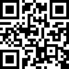 https://en.abna24.com/x9zjn