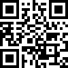 https://en.abna24.com/xky3D