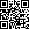 https://en.abna24.com/xg324