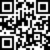 https://en.abna24.com/x9BSg