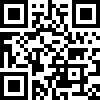 https://en.abna24.com/x4V52