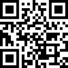https://en.abna24.com/xgbRV