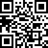 https://en.abna24.com/xg3K6