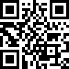 https://en.abna24.com/xhZ8Z