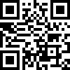 https://en.abna24.com/x7Dgy