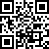 https://en.abna24.com/xkvfv