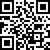 https://en.abna24.com/xkpgC