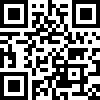 https://en.abna24.com/x7yBn