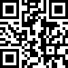 https://en.abna24.com/xbhrz