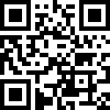 https://en.abna24.com/x5kT7