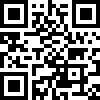 https://en.abna24.com/x492n