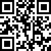 https://en.abna24.com/x4FmT