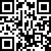 https://en.abna24.com/xfVM3